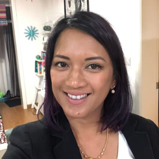 Online 14 Facilitator