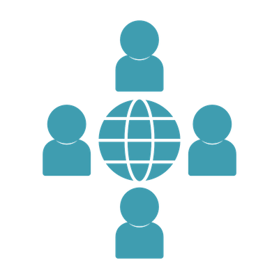 Global Community