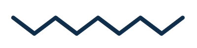 zig zag break 