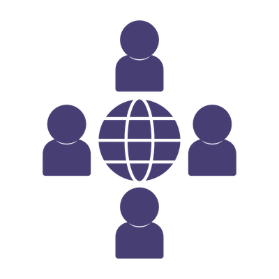 Global Community