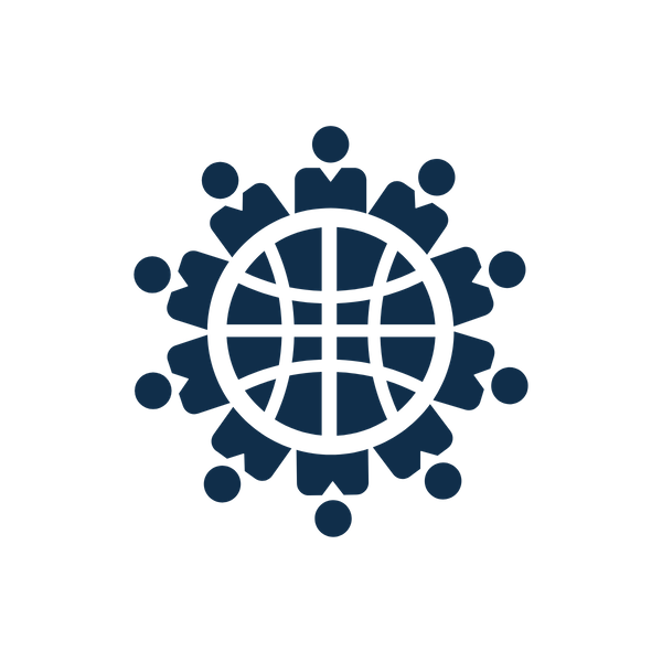 Global Community