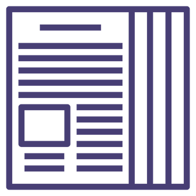 Curated Resources