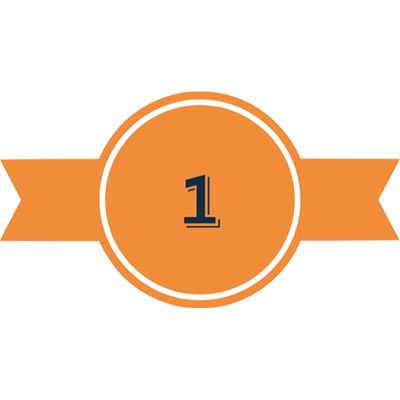 Number 1