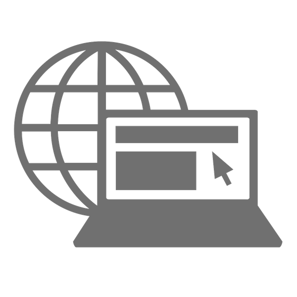 Icon Lessons Learned Tips for New Tech Coaches