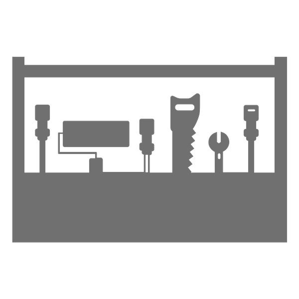 Icon Top 5 Strategies for your Coaching Toolkit