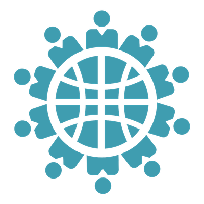 Global Community of Experts