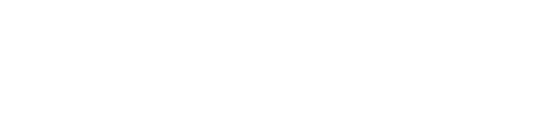Icon: 5 Stars