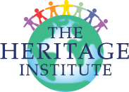 Heritage Logo