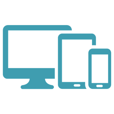 Digital Devices