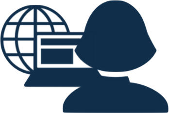 Course Facilitator icon