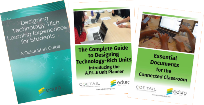 Image: 3 PDF Bundle