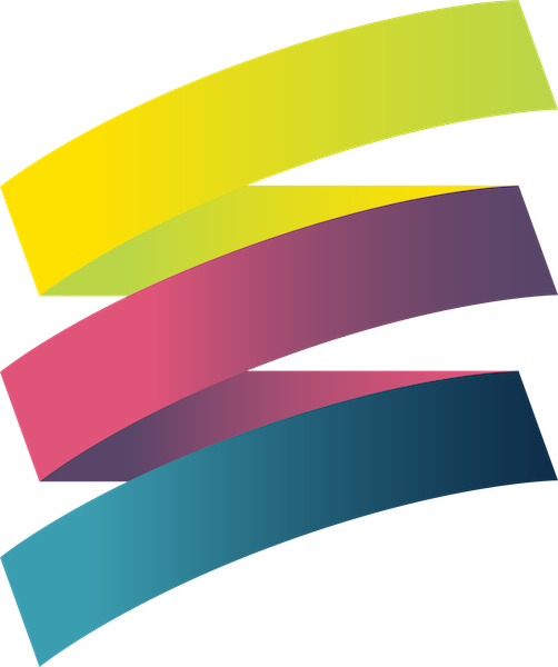 Eduro Logo