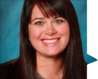Jennifer Chambers