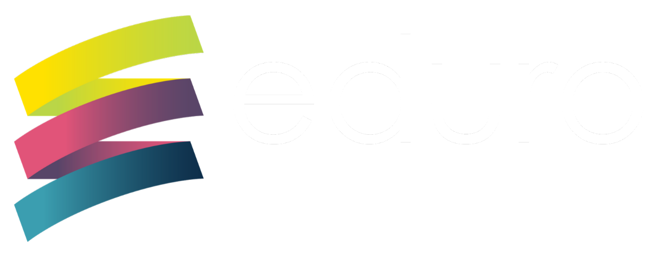 Eduro Redefining Professional Learning