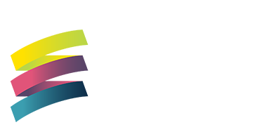 Eduro Learning Logo