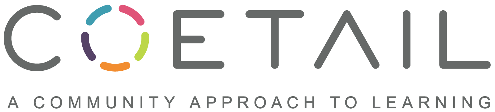 A Community Approach to Learning