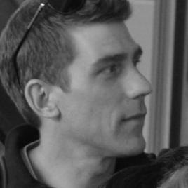 Matt