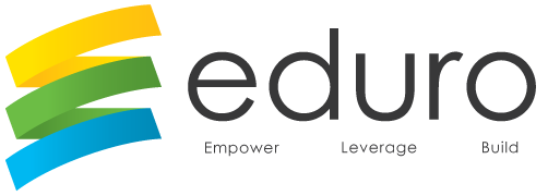 Empower, Leverage, Build