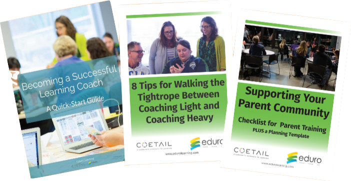 Image Covers for Bundle of 3 pdfs 