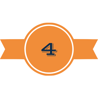 Number 4